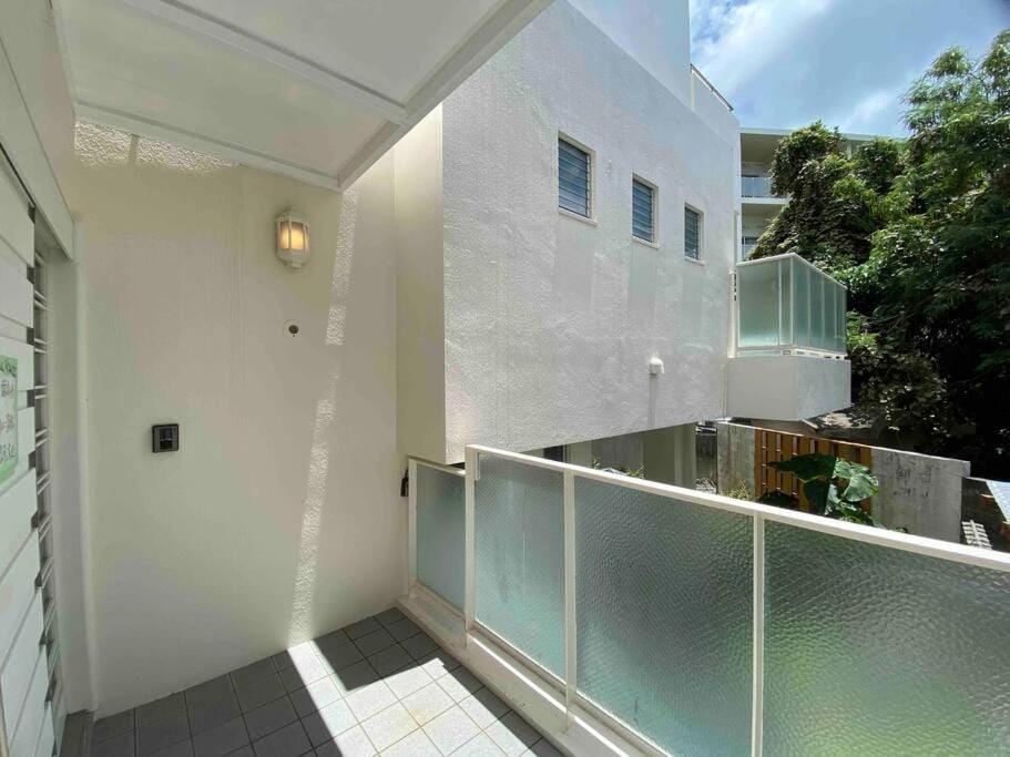 貸切別荘カリイ Vacation Rental KALLY Naha Okinawa House in Naha
