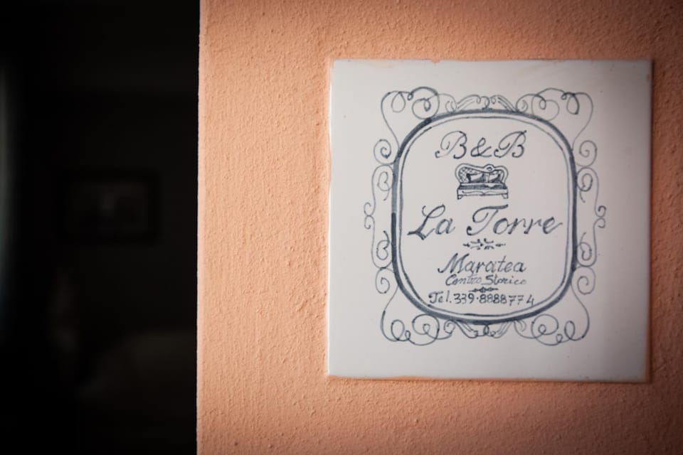 Property logo or sign, Logo/Certificate/Sign