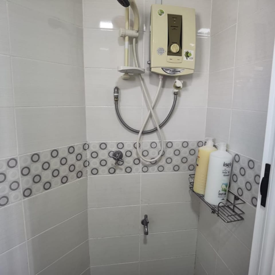 Warisan cityview jalan cheras 56000KL Apartment in Federal Territory of Kuala Lumpur