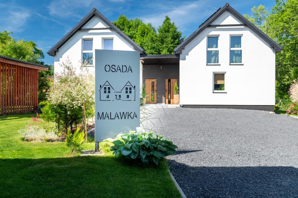 Property building, Day, Natural landscape, Garden, Garden, Garden view, children, children, children, young children, young children, young children, older children, older children, older children, Family, Family, Family, pet friendly, pet friendly