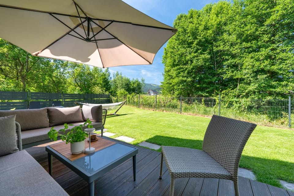 Garden, Garden, Balcony/Terrace, Garden view, Garden view, Mountain view, Mountain view, Area and facilities, Area and facilities, Area and facilities, Family, Family, Family, sunbed, sunbed