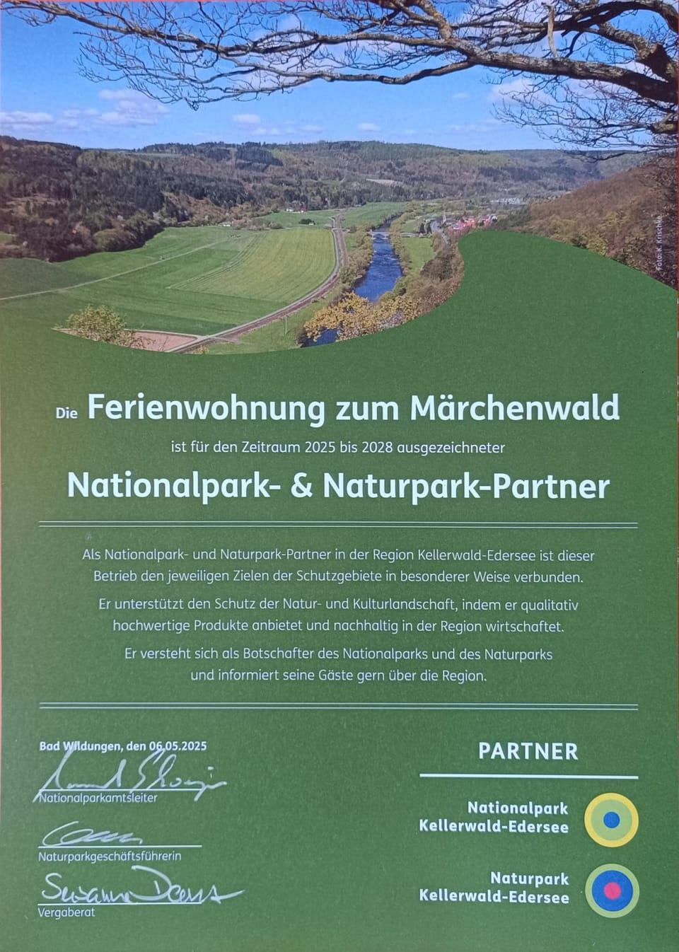 Landmark view, Certificate/Award, Certificate/Award, pet friendly