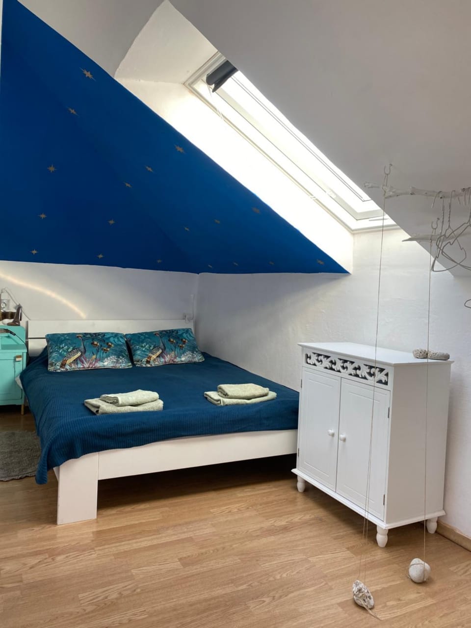 La Lena Apartment in Šibenik