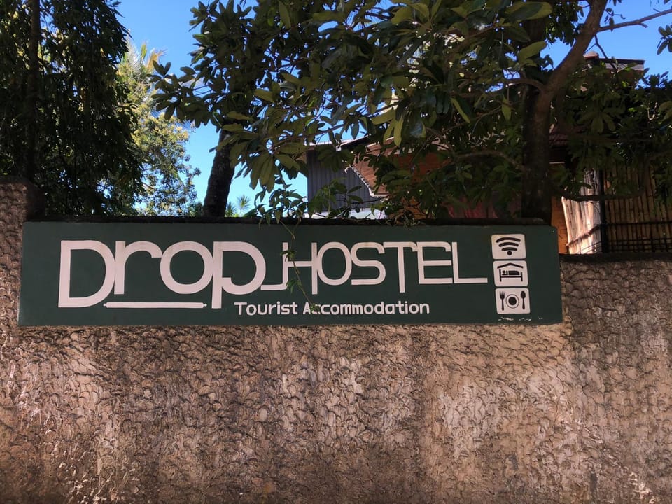 Logo/Certificate/Sign