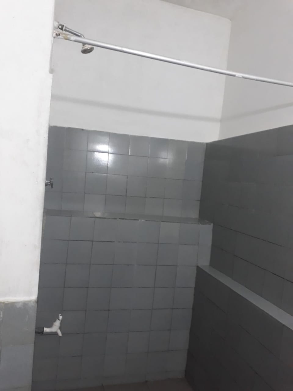 Drop Hostel Bed and Breakfast in Kandy