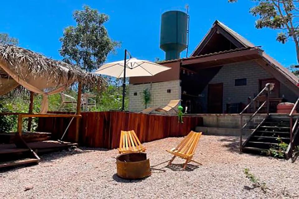 Off site