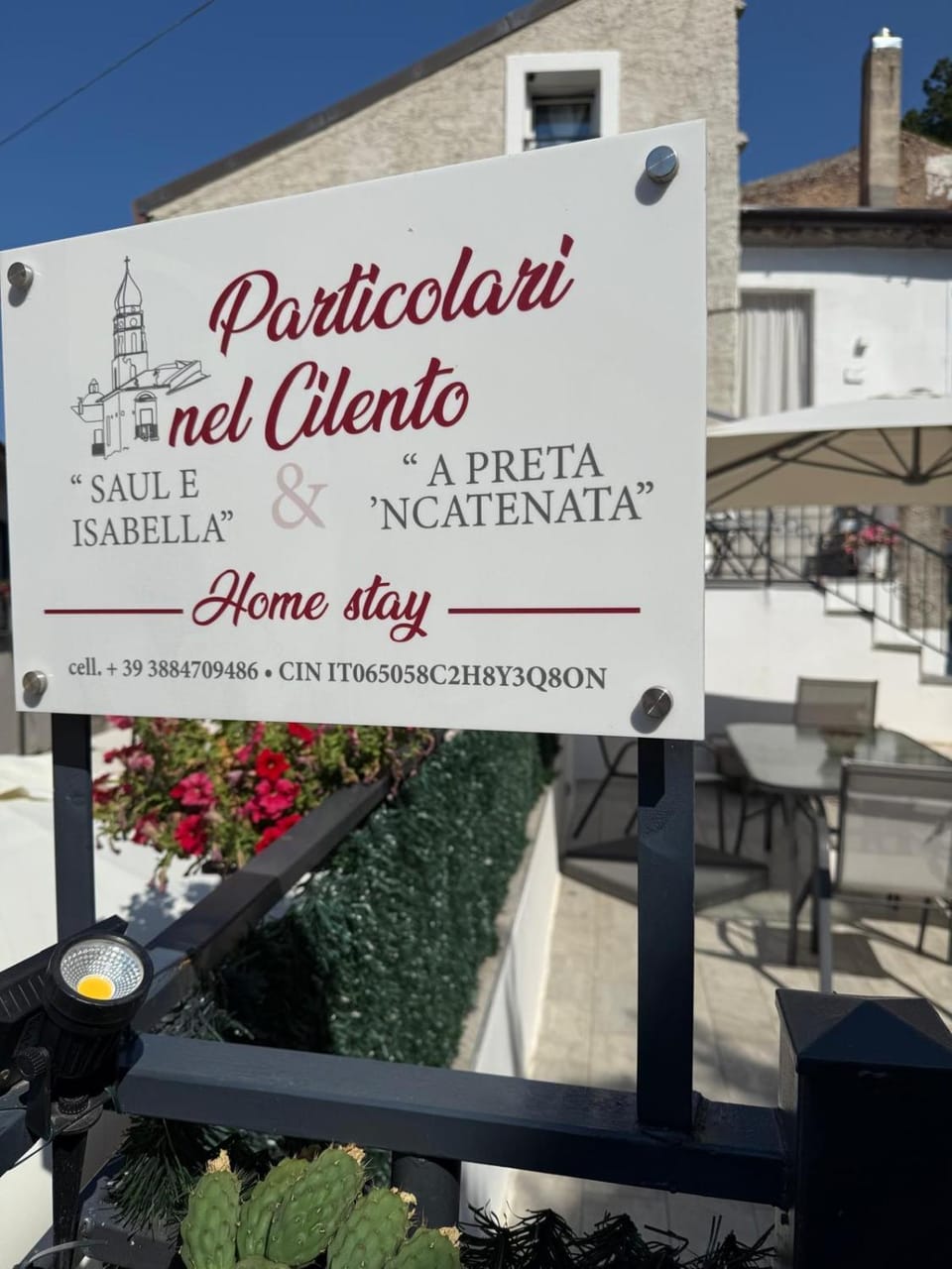 Logo/Certificate/Sign