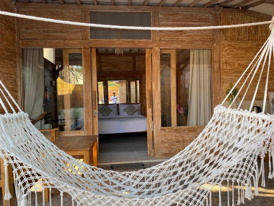 Gili Rose Private Villa Villa in Pemenang