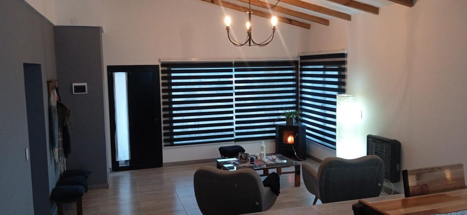 TV and multimedia, Living room, Dining area