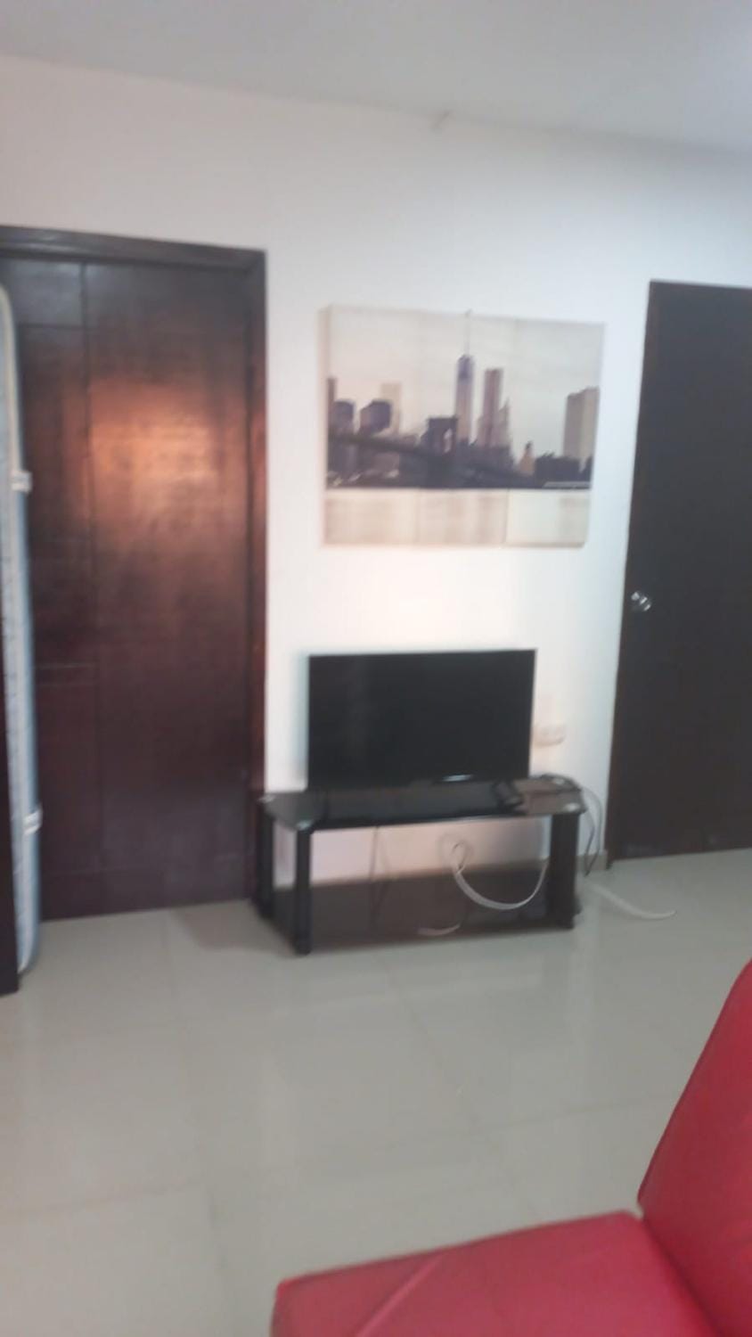 TV and multimedia, Seating area, Evening entertainment