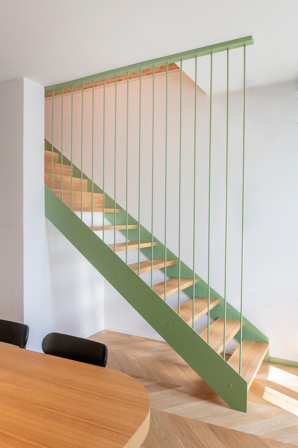 Dimora Condivi Apartment in Marche
