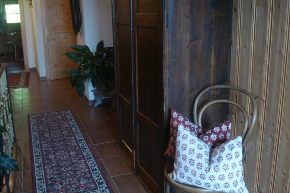 Other, Decorative detail