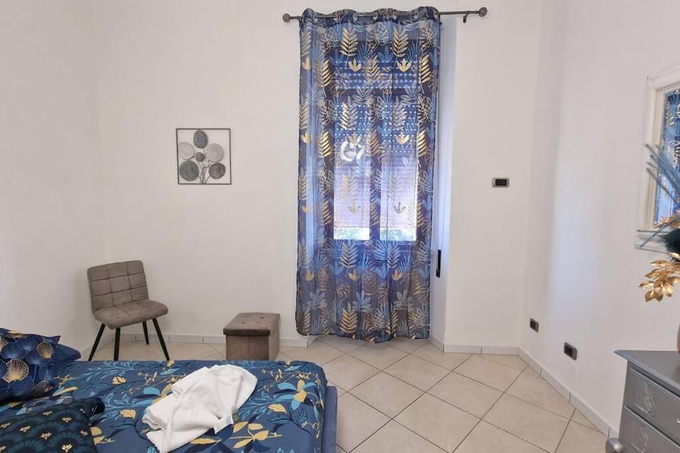 Trastevere apartament and comfort House in Rome