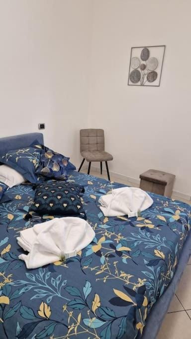 Trastevere apartament and comfort House in Rome