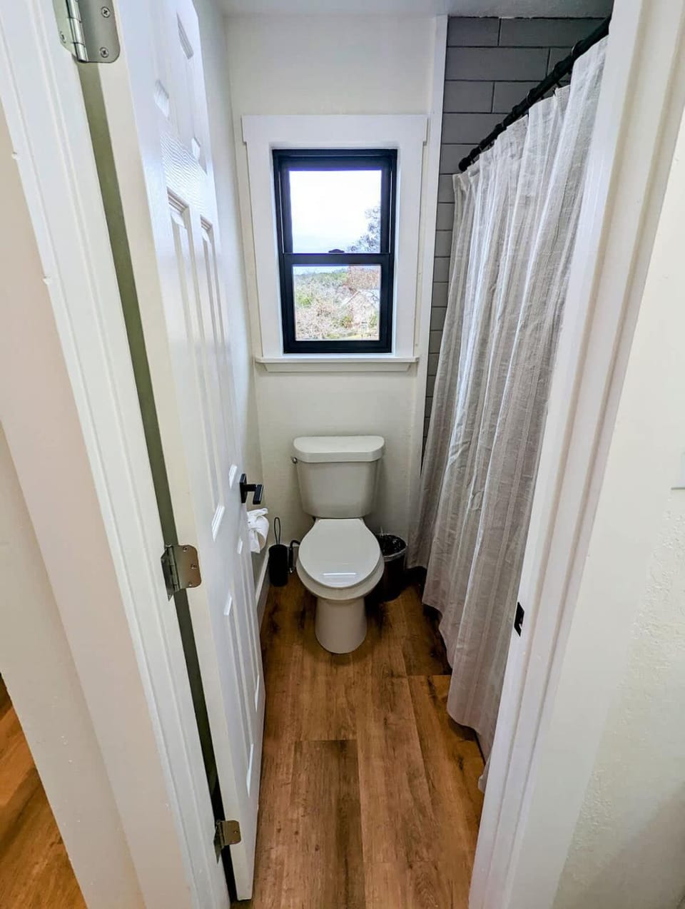 Bathroom, Bath