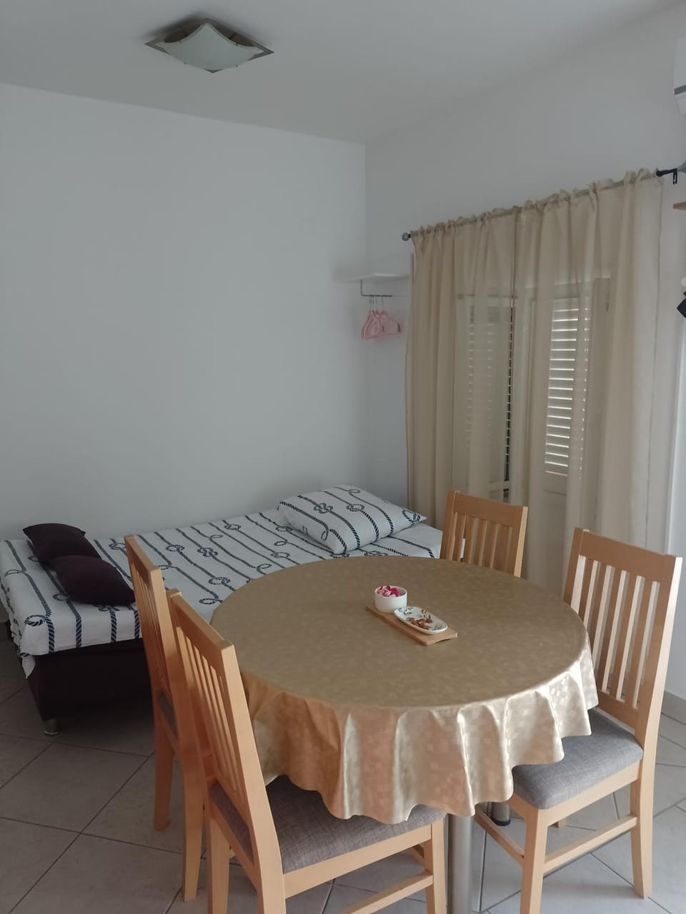 Apartman Cvitan Apartment in Šibenik-Knin County, Croatia