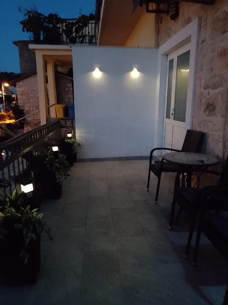 Apartman Cvitan Apartment in Šibenik-Knin County, Croatia
