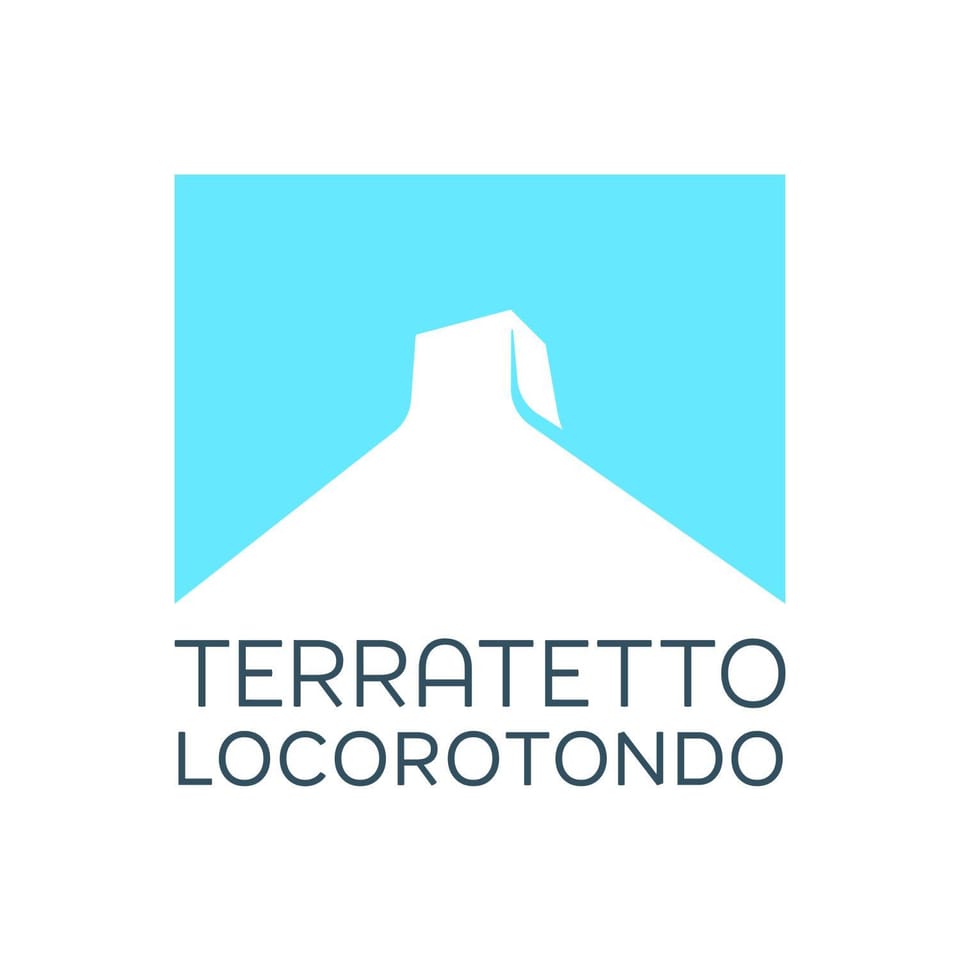 Terratetto Locorotondo Sweet Guest House House in Locorotondo