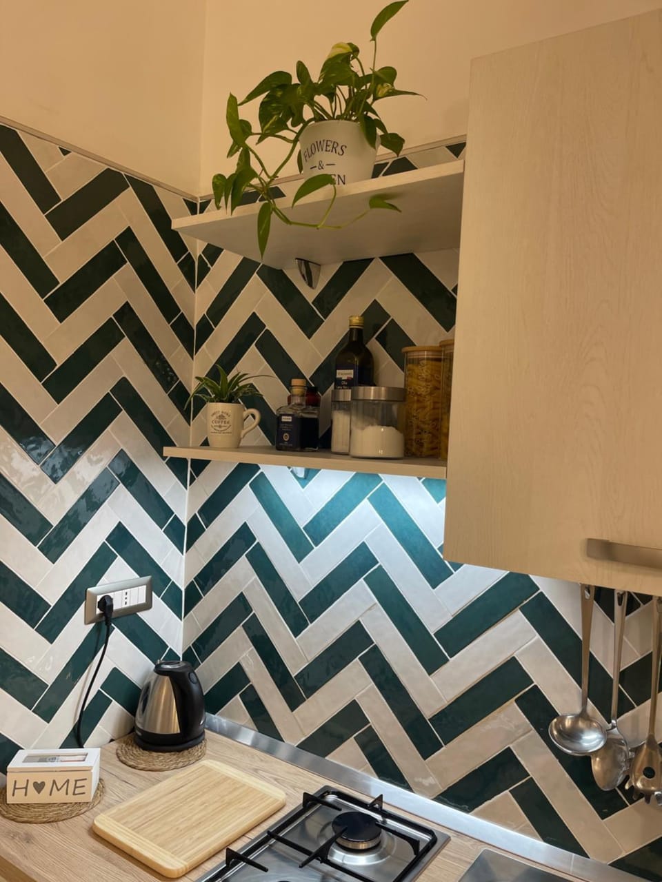 Oleander Apartment Apartment in Castellammare di Stabia