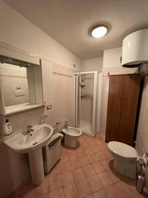 Nel Cuore dell'Abetone con 6 Posti Panorama e Relax Apartment in Emilia-Romagna