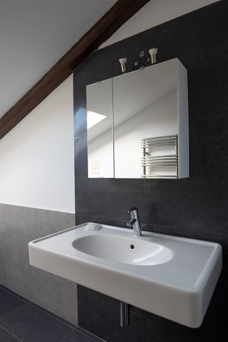 Wave By Dimorra Apartment in Naples