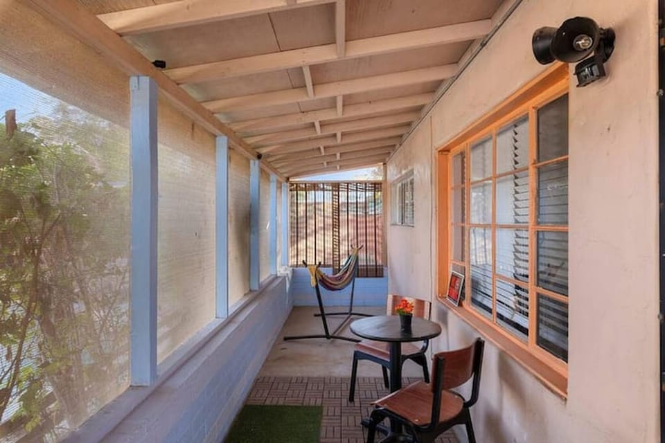 Loma Linda Suites Apartment in Phoenix