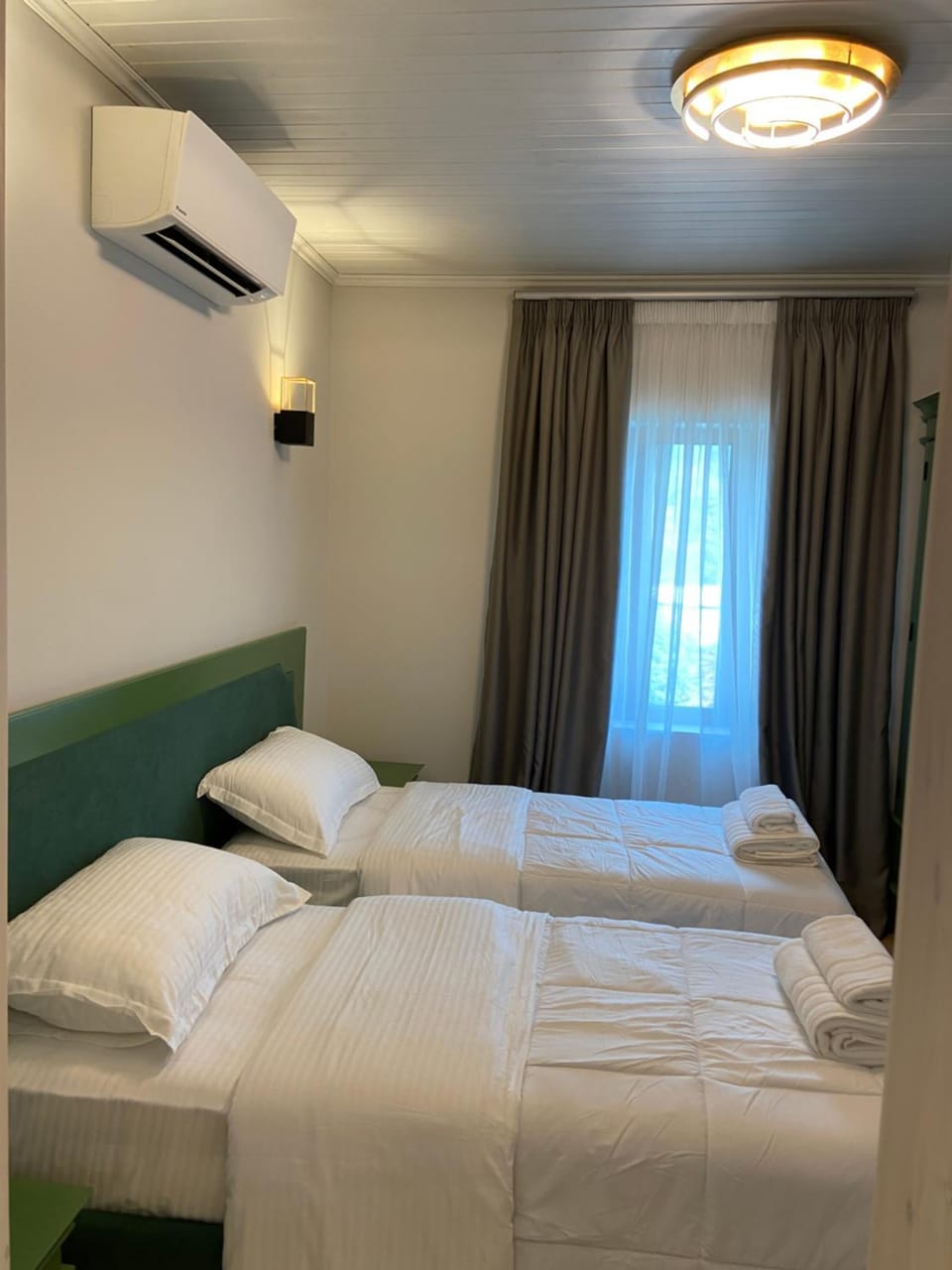 “Sarajet” Bed&Breakfast Bed and Breakfast in Vlorë County, Albania