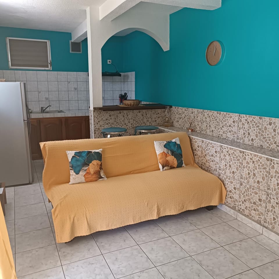 Lounge or bar