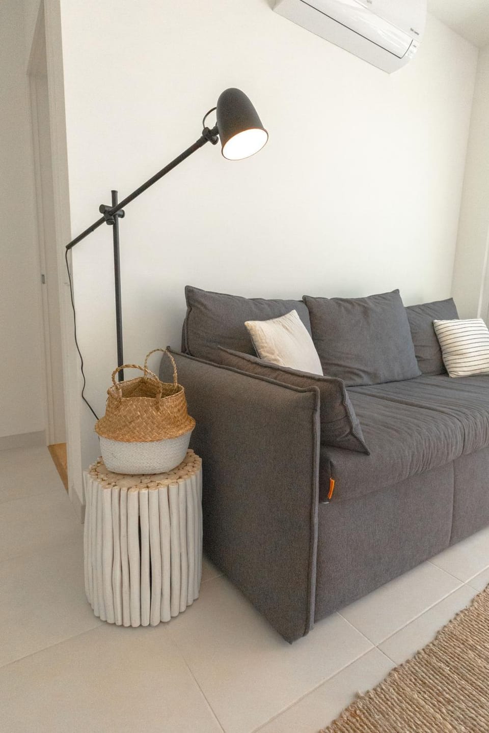 Modern 2BR Apartment with Garden & Pool Apartment in Cabanas de Tavira