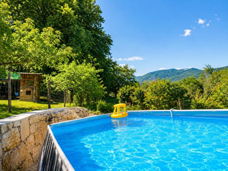 Les deux sources Bed and Breakfast in Provence-Alpes-Côte d'Azur