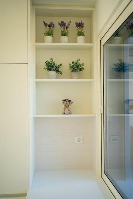 Elegant 3BR Family Stay with Private Pool Apartment in Cabanas de Tavira