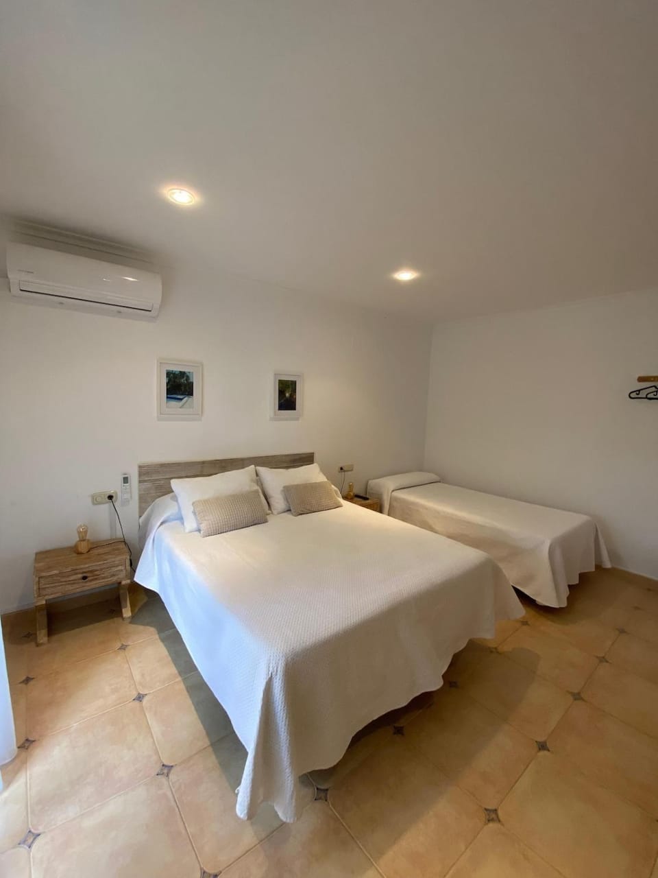 Casa Rural Roa Country House in Valencian Community