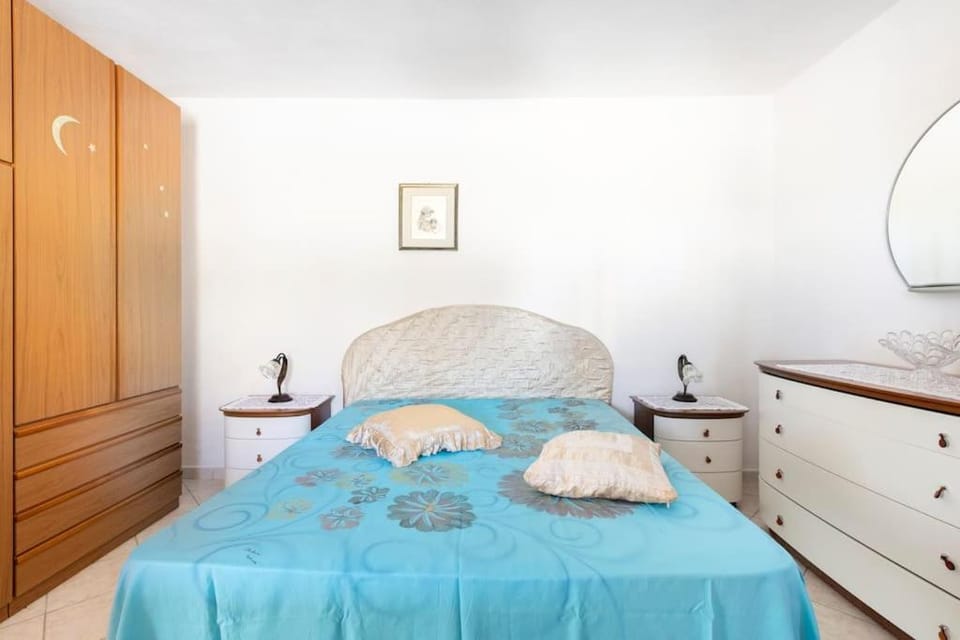 Villa Mara Villa in Province of Taranto