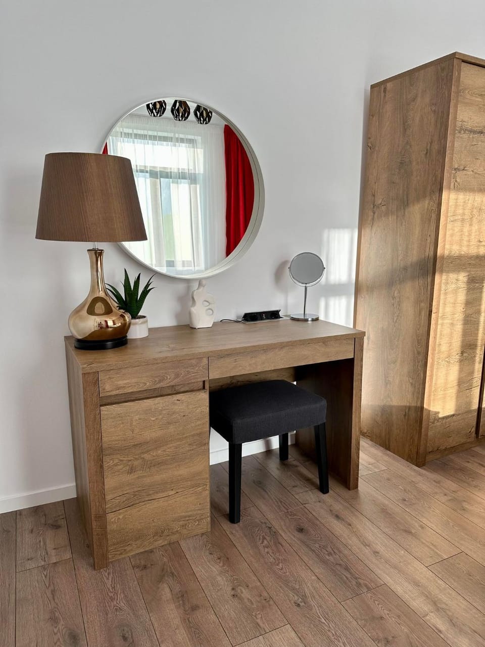 XOX Comfort Casa Curte Villa in Bucharest
