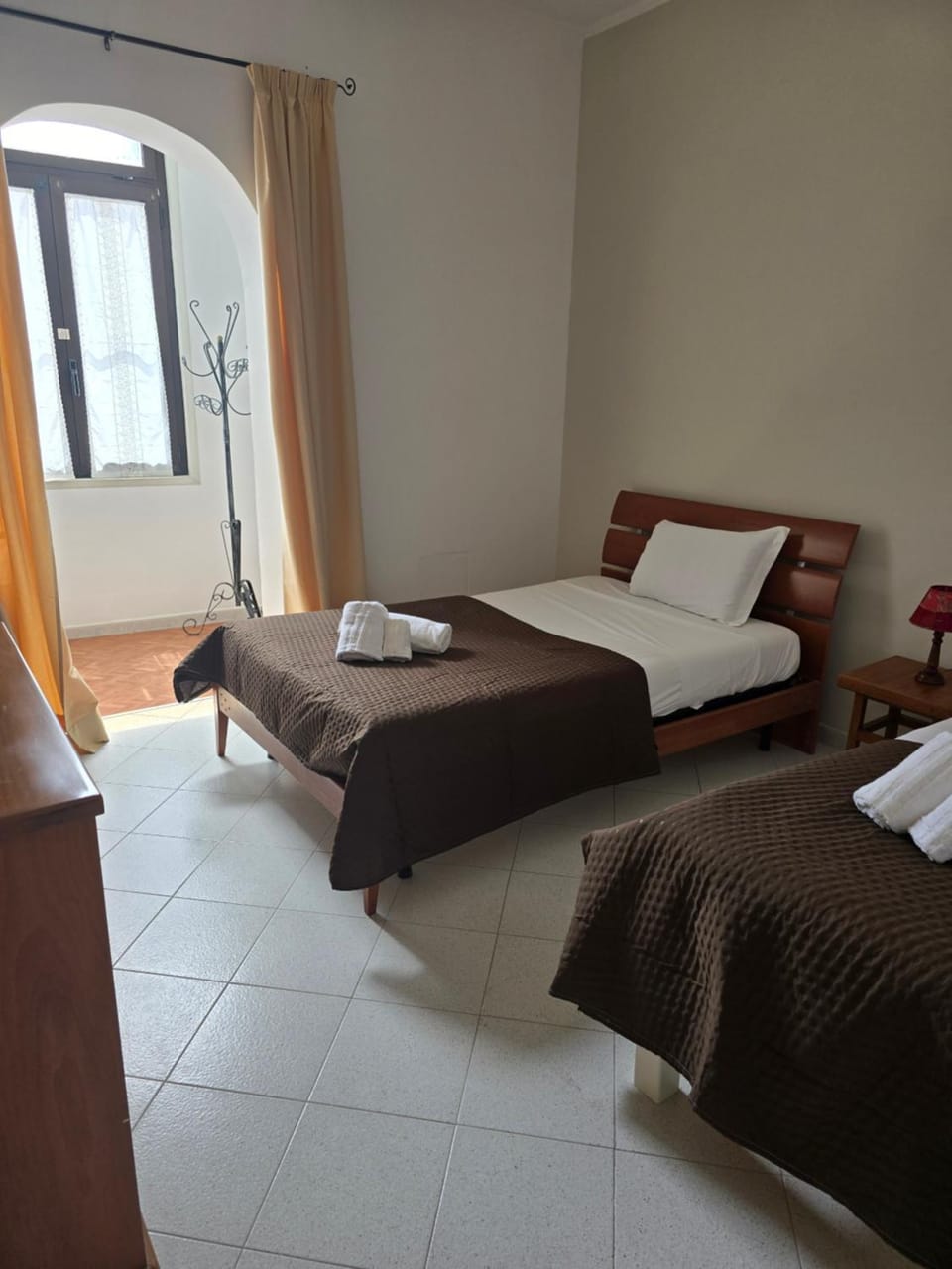Harbour Love Fiumicino apartment thatsloveit Apartment in Lazio