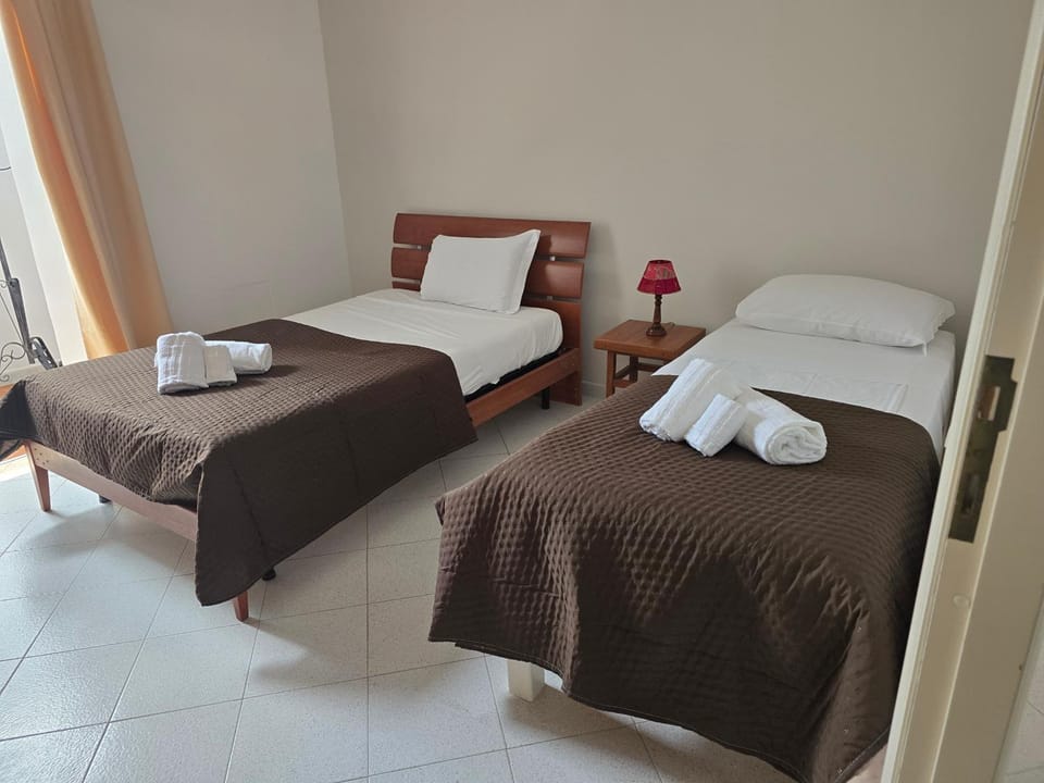 Harbour Love Fiumicino apartment thatsloveit Apartment in Lazio