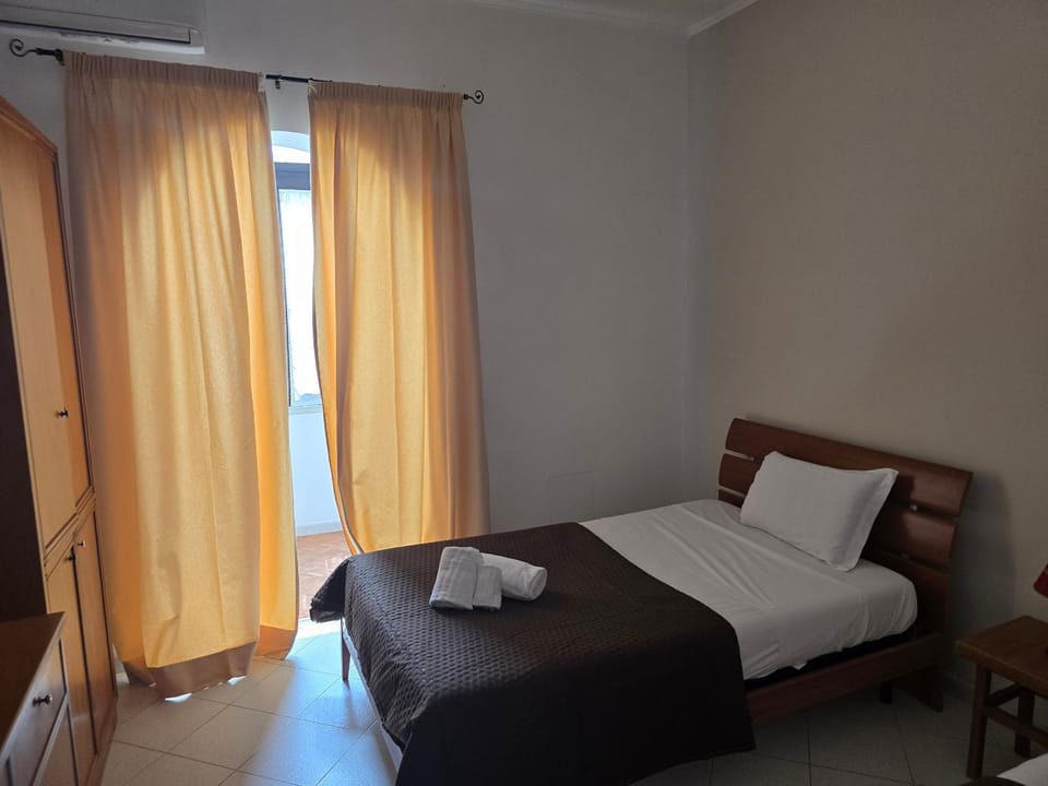 Harbour Love Fiumicino apartment thatsloveit Apartment in Lazio