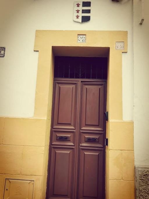 Lumbreras 42 Apartamento, cerca de Isla Mágica y Estadio de la Cartuja, parking opcional Apartment in Seville