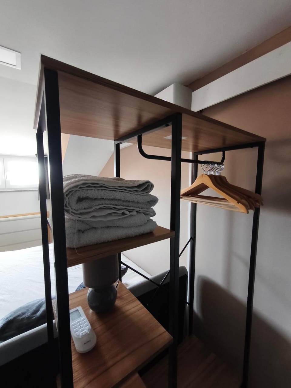 Gaia Style Room in a Shared Apartment Vacation rental in Vila Nova de Gaia
