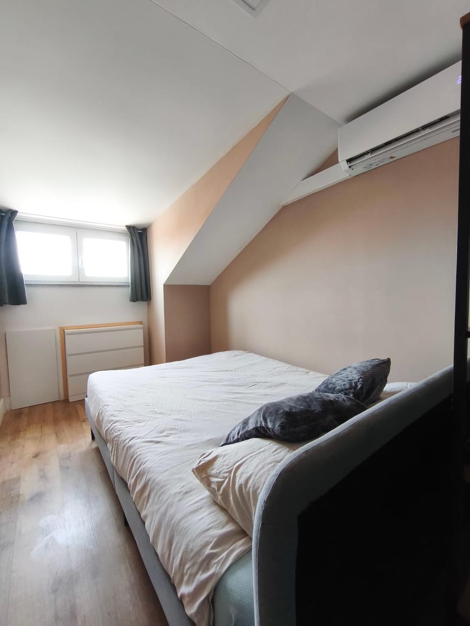 Gaia Style Room in a Shared Apartment Vacation rental in Vila Nova de Gaia