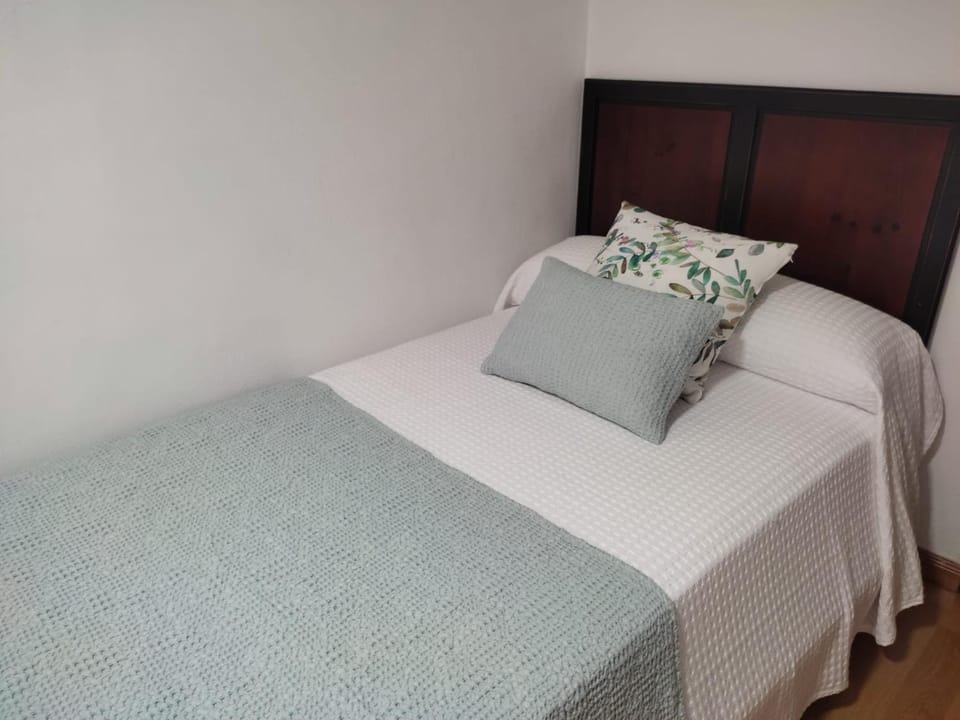 Celia House in Redondela