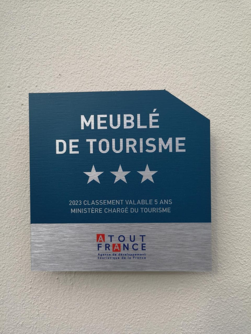 Appartement Le Maro Apartment in Nouvelle-Aquitaine