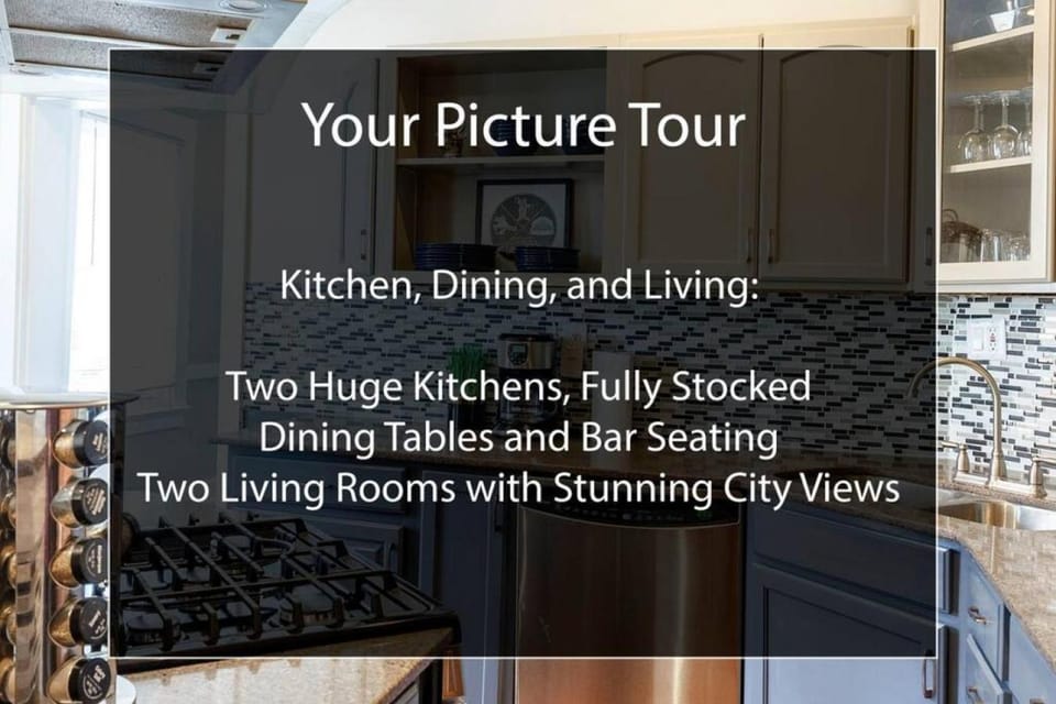 2 Large Apts w Parking - Downtown Over the Rhine Apartment in Over The Rhine