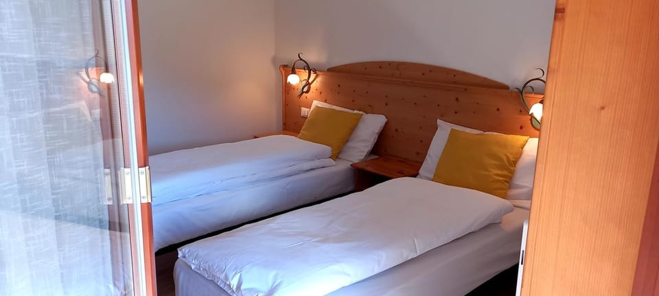Locanda Val Canali Hotel in Trentino-South Tyrol