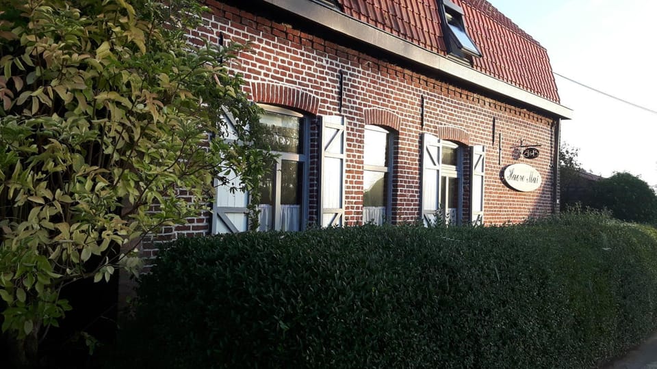 Facade/entrance, Other