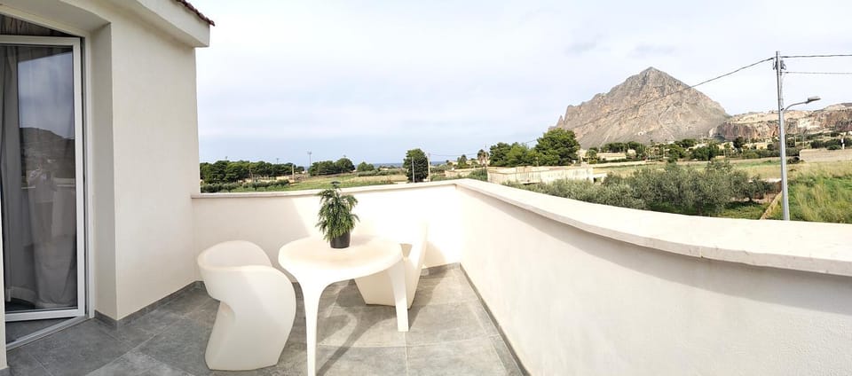 Day, View (from property/room), Balcony/Terrace