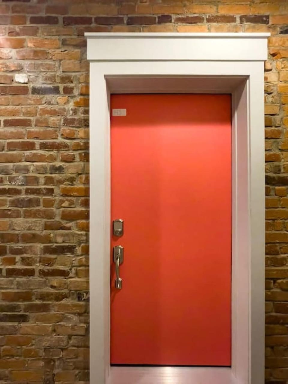 Entire Historic Building Sleeps 30 Apartment in Over The Rhine