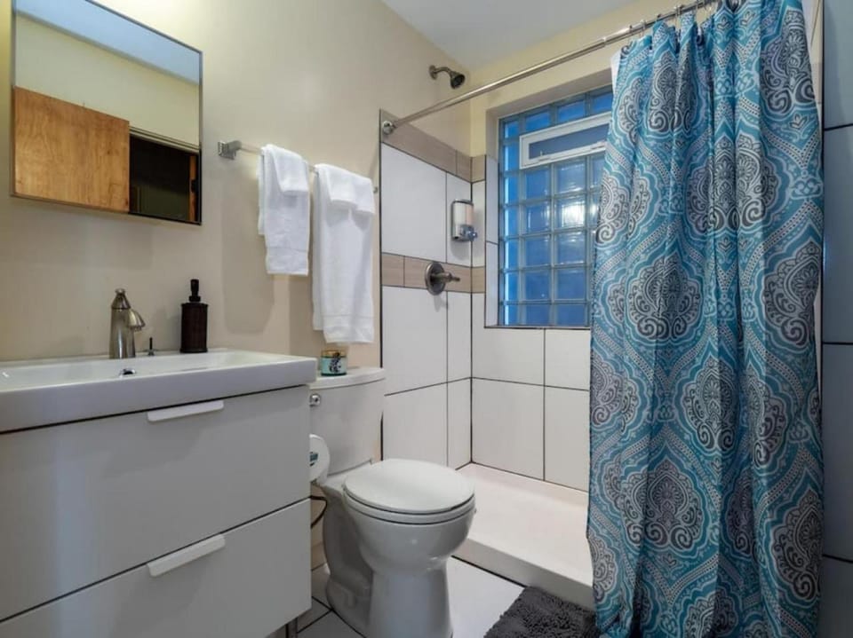 Luxury Townhome in Heart of Over the Rhine House in Over The Rhine