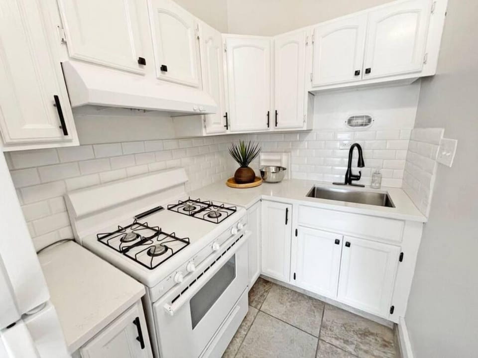 Lovely 2bd in Mount Adams near Downtown and OTR House in Cincinnati