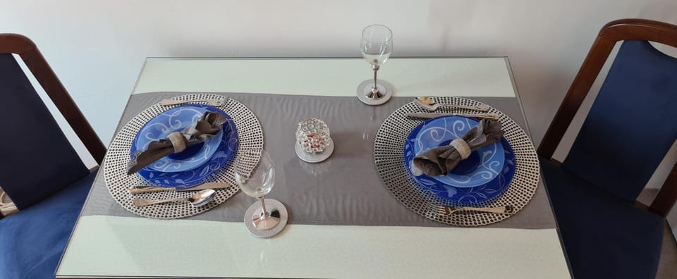 AMRI Apartment in Rijeka